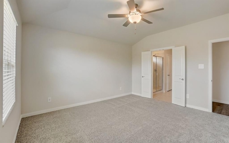 1357 Los Olmos Lane, Crandall, TX 75114, 4 Habitaciones Habitaciones , ,3 BañosBaños,Residential,En Venta,1357 Los Olmos Lane,20955654