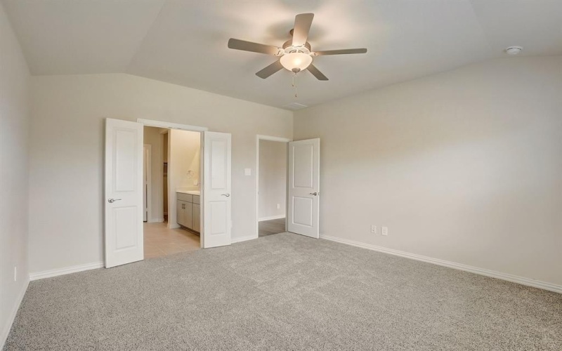 1357 Los Olmos Lane, Crandall, TX 75114, 4 Habitaciones Habitaciones , ,3 BañosBaños,Residential,En Venta,1357 Los Olmos Lane,20955654