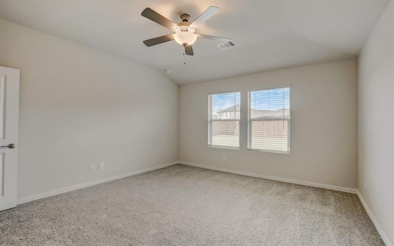 1357 Los Olmos Lane, Crandall, TX 75114, 4 Habitaciones Habitaciones , ,3 BañosBaños,Residential,En Venta,1357 Los Olmos Lane,20955654