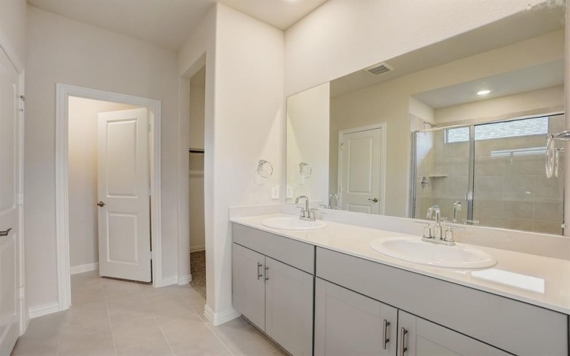 1357 Los Olmos Lane, Crandall, TX 75114, 4 Habitaciones Habitaciones , ,3 BañosBaños,Residential,En Venta,1357 Los Olmos Lane,20955654