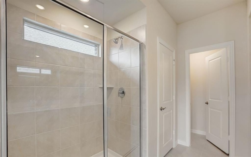 1357 Los Olmos Lane, Crandall, TX 75114, 4 Habitaciones Habitaciones , ,3 BañosBaños,Residential,En Venta,1357 Los Olmos Lane,20955654