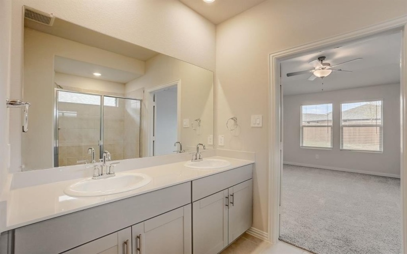1357 Los Olmos Lane, Crandall, TX 75114, 4 Habitaciones Habitaciones , ,3 BañosBaños,Residential,En Venta,1357 Los Olmos Lane,20955654