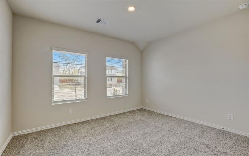 1357 Los Olmos Lane, Crandall, TX 75114, 4 Habitaciones Habitaciones , ,3 BañosBaños,Residential,En Venta,1357 Los Olmos Lane,20955654