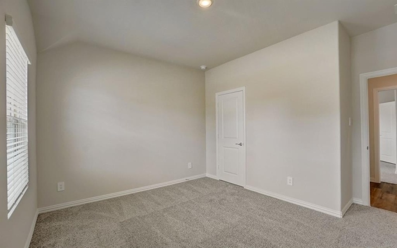 1357 Los Olmos Lane, Crandall, TX 75114, 4 Habitaciones Habitaciones , ,3 BañosBaños,Residential,En Venta,1357 Los Olmos Lane,20955654