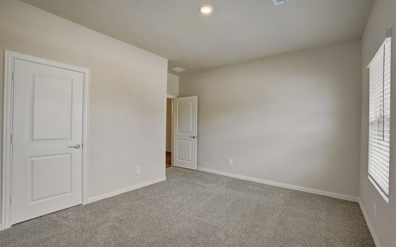 1357 Los Olmos Lane, Crandall, TX 75114, 4 Habitaciones Habitaciones , ,3 BañosBaños,Residential,En Venta,1357 Los Olmos Lane,20955654