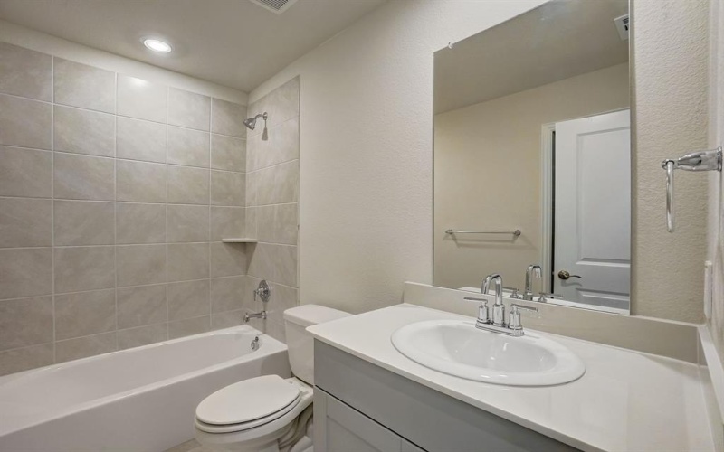 1357 Los Olmos Lane, Crandall, TX 75114, 4 Habitaciones Habitaciones , ,3 BañosBaños,Residential,En Venta,1357 Los Olmos Lane,20955654