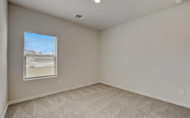 1357 Los Olmos Lane, Crandall, TX 75114, 4 Habitaciones Habitaciones , ,3 BañosBaños,Residential,En Venta,1357 Los Olmos Lane,20955654