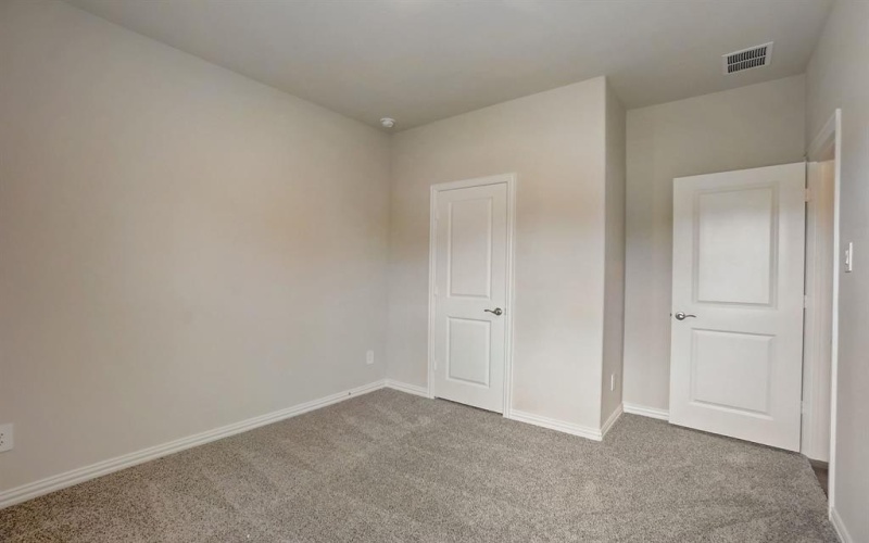 1357 Los Olmos Lane, Crandall, TX 75114, 4 Habitaciones Habitaciones , ,3 BañosBaños,Residential,En Venta,1357 Los Olmos Lane,20955654