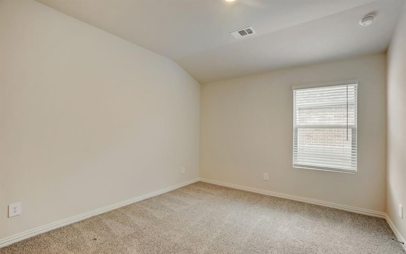 1357 Los Olmos Lane, Crandall, TX 75114, 4 Habitaciones Habitaciones , ,3 BañosBaños,Residential,En Venta,1357 Los Olmos Lane,20955654