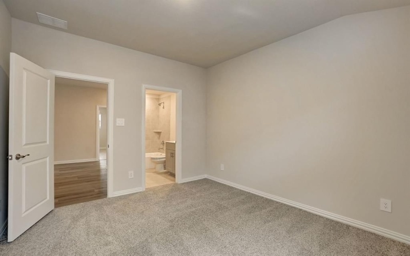1357 Los Olmos Lane, Crandall, TX 75114, 4 Habitaciones Habitaciones , ,3 BañosBaños,Residential,En Venta,1357 Los Olmos Lane,20955654