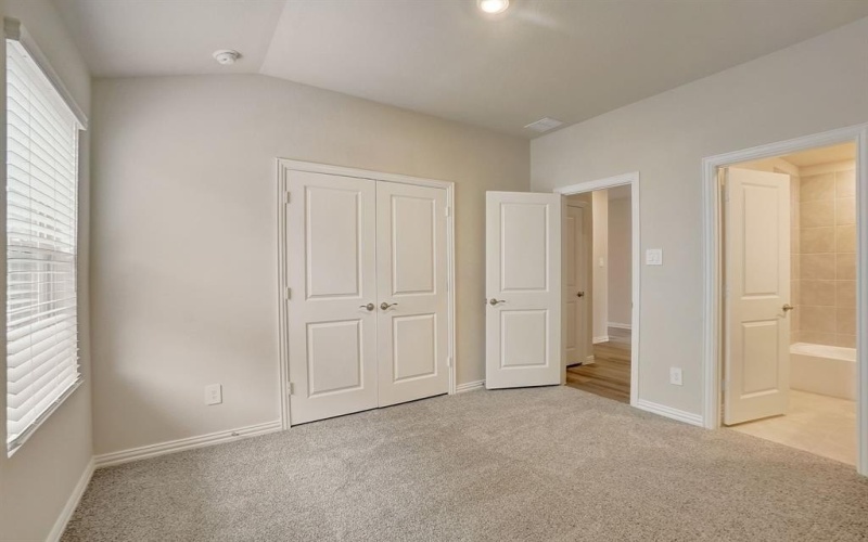 1357 Los Olmos Lane, Crandall, TX 75114, 4 Habitaciones Habitaciones , ,3 BañosBaños,Residential,En Venta,1357 Los Olmos Lane,20955654