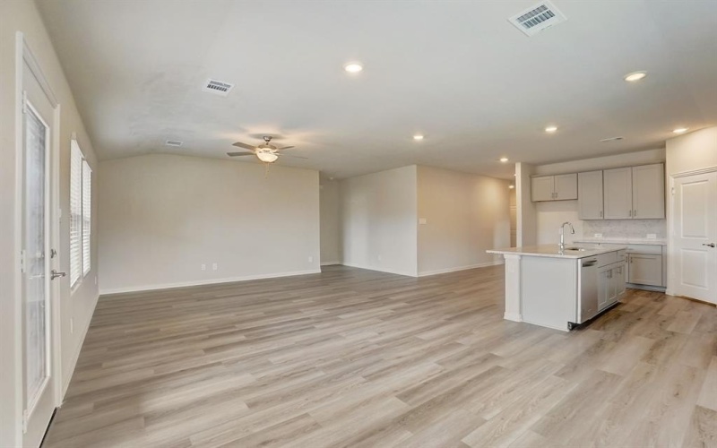 1357 Los Olmos Lane, Crandall, TX 75114, 4 Habitaciones Habitaciones , ,3 BañosBaños,Residential,En Venta,1357 Los Olmos Lane,20955654