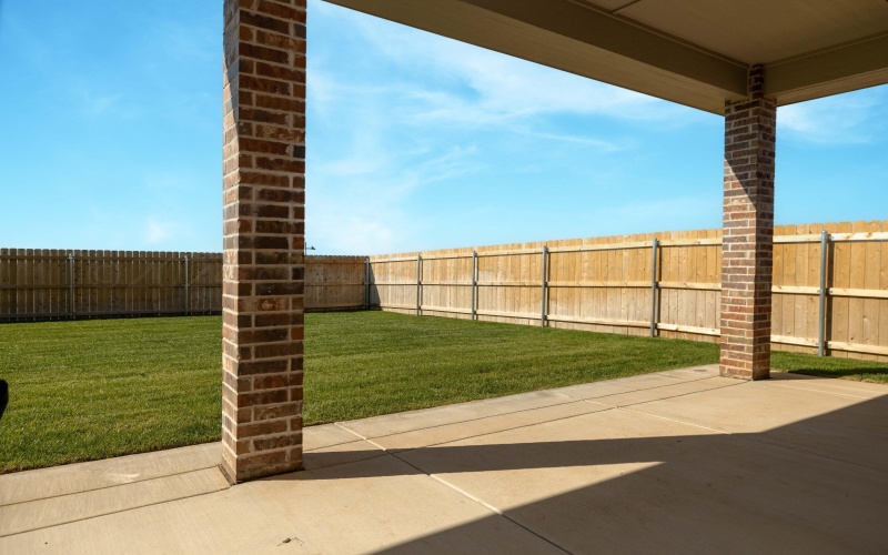 10251 Meadow Hawk Road, Amarillo, TX 79119, 4 Bedrooms Bedrooms, ,2 BathroomsBathrooms,Residential,For Sale,10251 Meadow Hawk Road,25-295