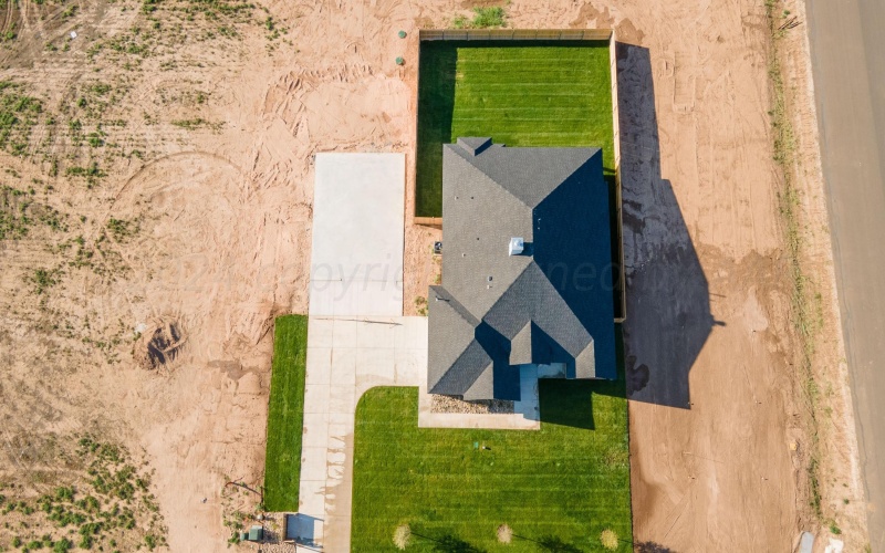 10251 Meadow Hawk Road, Amarillo, TX 79119, 4 Bedrooms Bedrooms, ,2 BathroomsBathrooms,Residential,For Sale,10251 Meadow Hawk Road,25-295