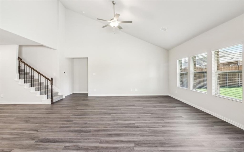1355 Los Olmos Lane, Crandall, TX 75114, 5 Habitaciones Habitaciones , ,3 BañosBaños,Residential,En Venta,1355 Los Olmos Lane,20955670