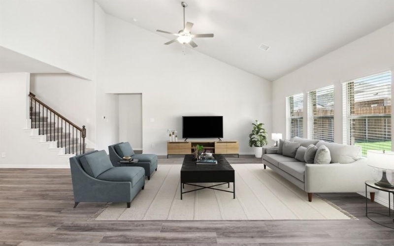 1355 Los Olmos Lane, Crandall, TX 75114, 5 Habitaciones Habitaciones , ,3 BañosBaños,Residential,En Venta,1355 Los Olmos Lane,20955670