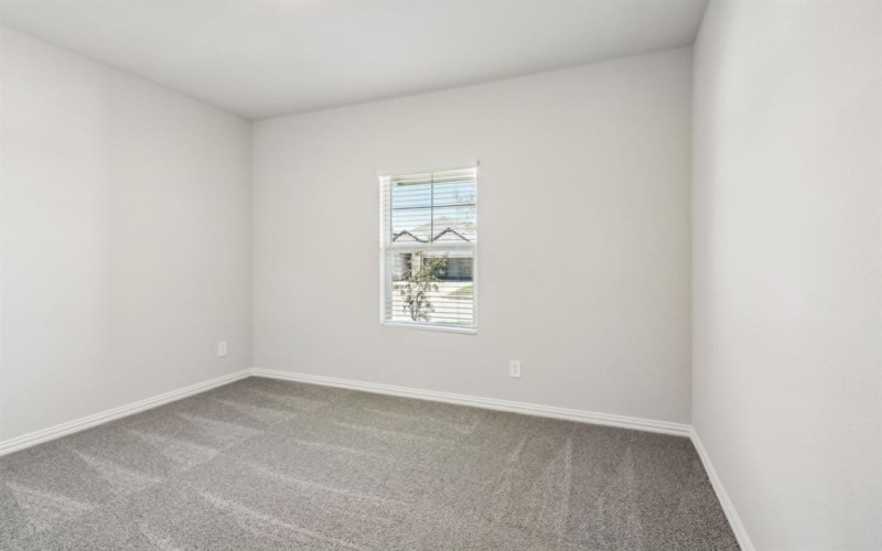 1355 Los Olmos Lane, Crandall, TX 75114, 5 Habitaciones Habitaciones , ,3 BañosBaños,Residential,En Venta,1355 Los Olmos Lane,20955670