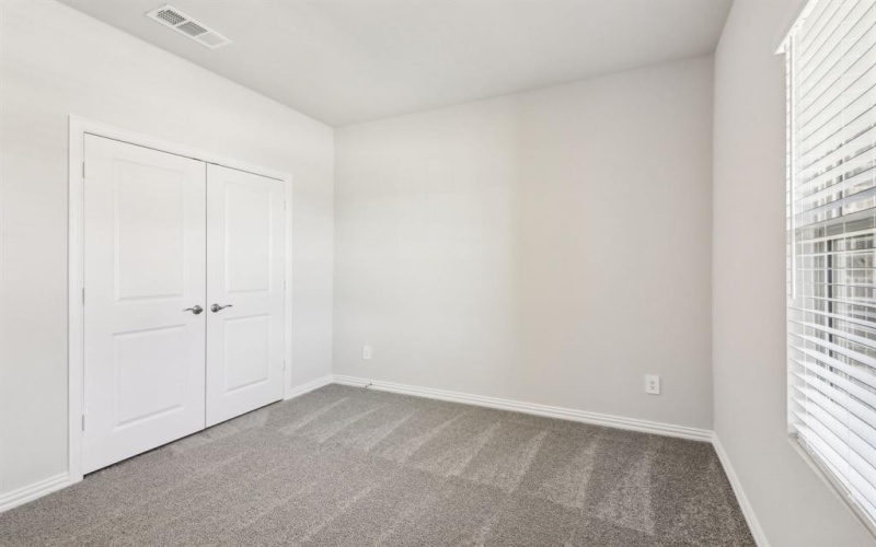 1355 Los Olmos Lane, Crandall, TX 75114, 5 Habitaciones Habitaciones , ,3 BañosBaños,Residential,En Venta,1355 Los Olmos Lane,20955670