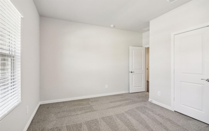 1355 Los Olmos Lane, Crandall, TX 75114, 5 Habitaciones Habitaciones , ,3 BañosBaños,Residential,En Venta,1355 Los Olmos Lane,20955670