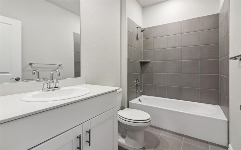 1355 Los Olmos Lane, Crandall, TX 75114, 5 Habitaciones Habitaciones , ,3 BañosBaños,Residential,En Venta,1355 Los Olmos Lane,20955670