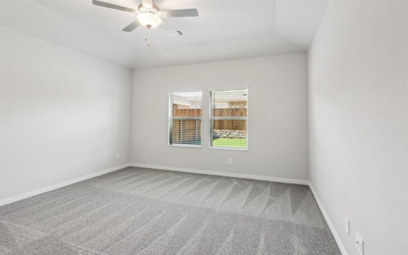 1355 Los Olmos Lane, Crandall, TX 75114, 5 Habitaciones Habitaciones , ,3 BañosBaños,Residential,En Venta,1355 Los Olmos Lane,20955670