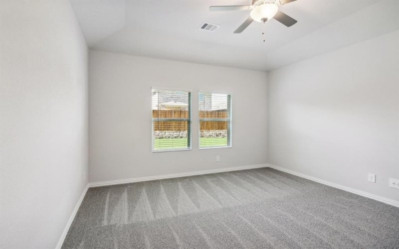 1355 Los Olmos Lane, Crandall, TX 75114, 5 Habitaciones Habitaciones , ,3 BañosBaños,Residential,En Venta,1355 Los Olmos Lane,20955670