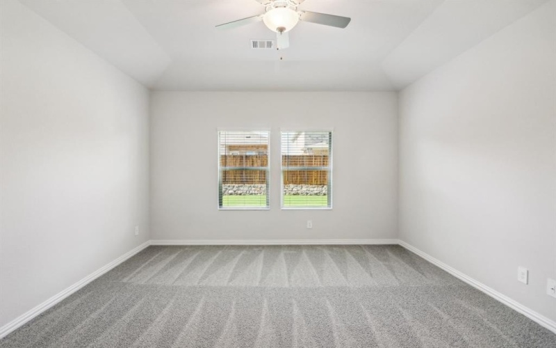 1355 Los Olmos Lane, Crandall, TX 75114, 5 Habitaciones Habitaciones , ,3 BañosBaños,Residential,En Venta,1355 Los Olmos Lane,20955670