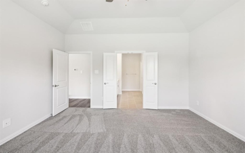 1355 Los Olmos Lane, Crandall, TX 75114, 5 Habitaciones Habitaciones , ,3 BañosBaños,Residential,En Venta,1355 Los Olmos Lane,20955670