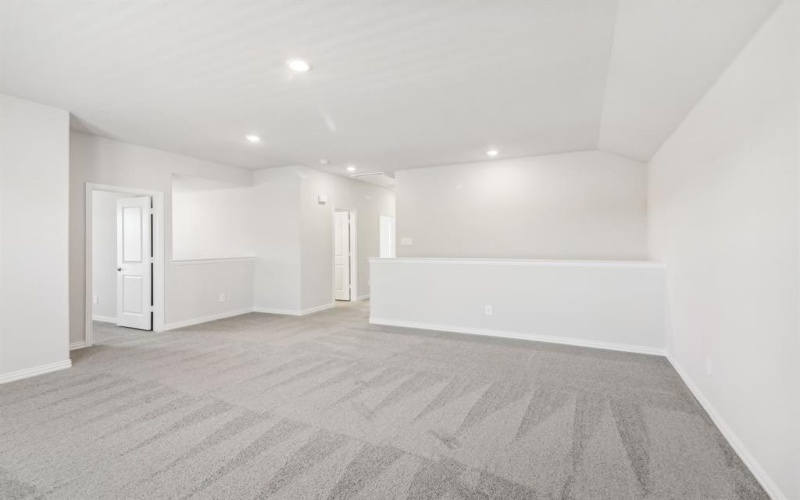 1355 Los Olmos Lane, Crandall, TX 75114, 5 Habitaciones Habitaciones , ,3 BañosBaños,Residential,En Venta,1355 Los Olmos Lane,20955670