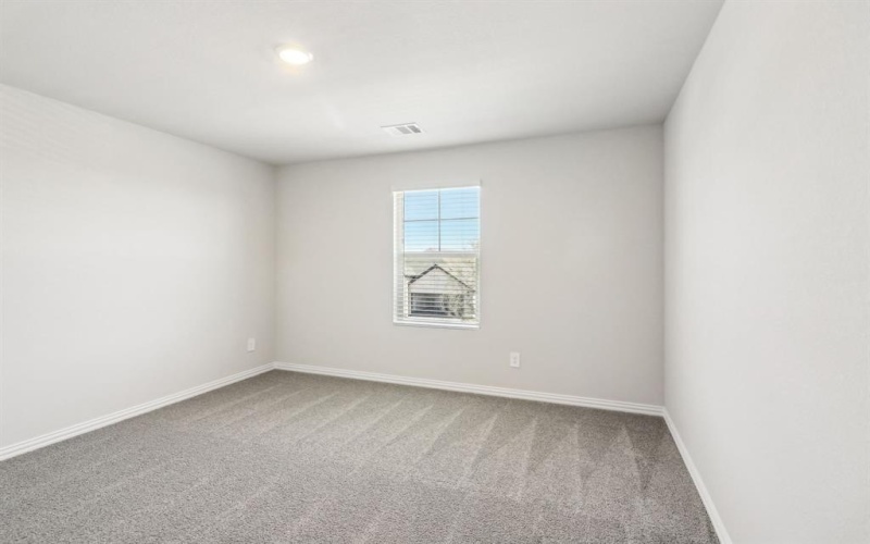 1355 Los Olmos Lane, Crandall, TX 75114, 5 Habitaciones Habitaciones , ,3 BañosBaños,Residential,En Venta,1355 Los Olmos Lane,20955670