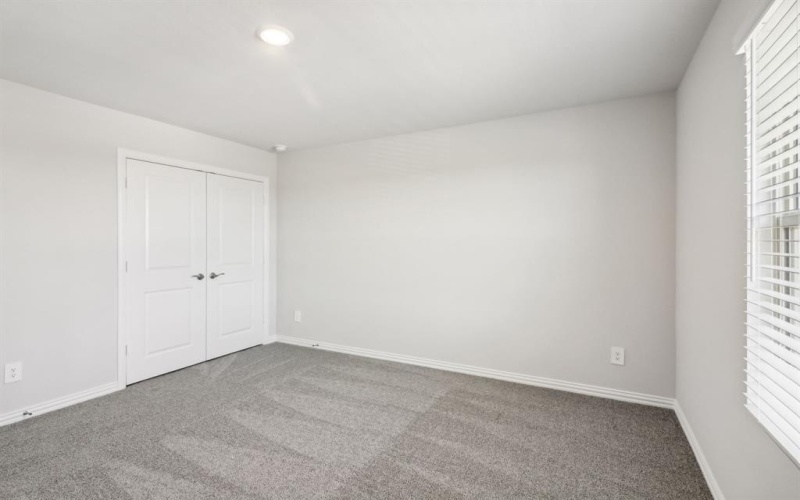 1355 Los Olmos Lane, Crandall, TX 75114, 5 Habitaciones Habitaciones , ,3 BañosBaños,Residential,En Venta,1355 Los Olmos Lane,20955670
