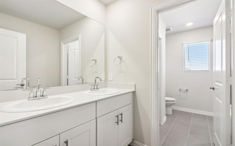 1355 Los Olmos Lane, Crandall, TX 75114, 5 Habitaciones Habitaciones , ,3 BañosBaños,Residential,En Venta,1355 Los Olmos Lane,20955670