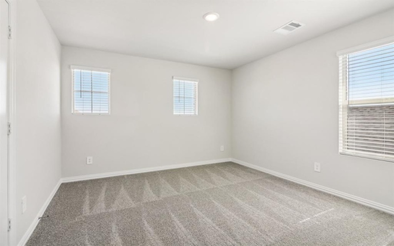 1355 Los Olmos Lane, Crandall, TX 75114, 5 Habitaciones Habitaciones , ,3 BañosBaños,Residential,En Venta,1355 Los Olmos Lane,20955670