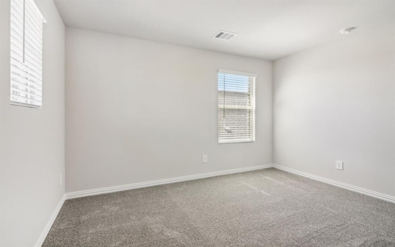1355 Los Olmos Lane, Crandall, TX 75114, 5 Habitaciones Habitaciones , ,3 BañosBaños,Residential,En Venta,1355 Los Olmos Lane,20955670