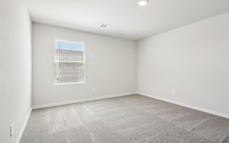 1355 Los Olmos Lane, Crandall, TX 75114, 5 Habitaciones Habitaciones , ,3 BañosBaños,Residential,En Venta,1355 Los Olmos Lane,20955670