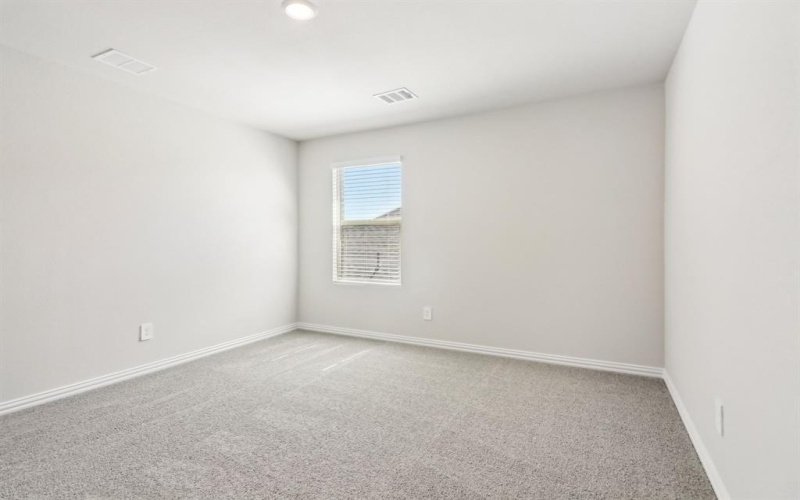 1355 Los Olmos Lane, Crandall, TX 75114, 5 Habitaciones Habitaciones , ,3 BañosBaños,Residential,En Venta,1355 Los Olmos Lane,20955670