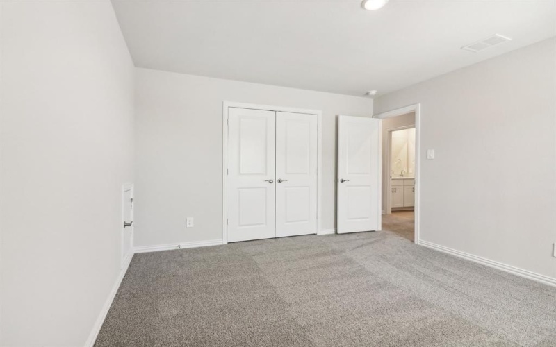 1355 Los Olmos Lane, Crandall, TX 75114, 5 Habitaciones Habitaciones , ,3 BañosBaños,Residential,En Venta,1355 Los Olmos Lane,20955670
