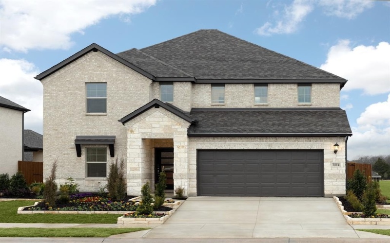 1355 Los Olmos Lane, Crandall, TX 75114, 5 Habitaciones Habitaciones , ,3 BañosBaños,Residential,En Venta,1355 Los Olmos Lane,20955670