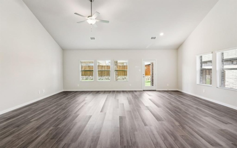 1355 Los Olmos Lane, Crandall, TX 75114, 5 Habitaciones Habitaciones , ,3 BañosBaños,Residential,En Venta,1355 Los Olmos Lane,20955670