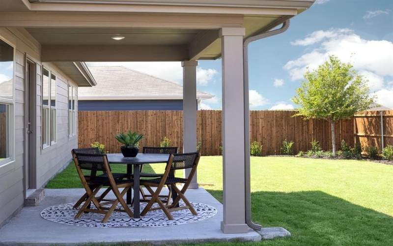 1351 Los Olmos Lane, Crandall, TX 75114, 3 Habitaciones Habitaciones , ,2 BañosBaños,Residential,En Venta,1351 Los Olmos Lane,20955695