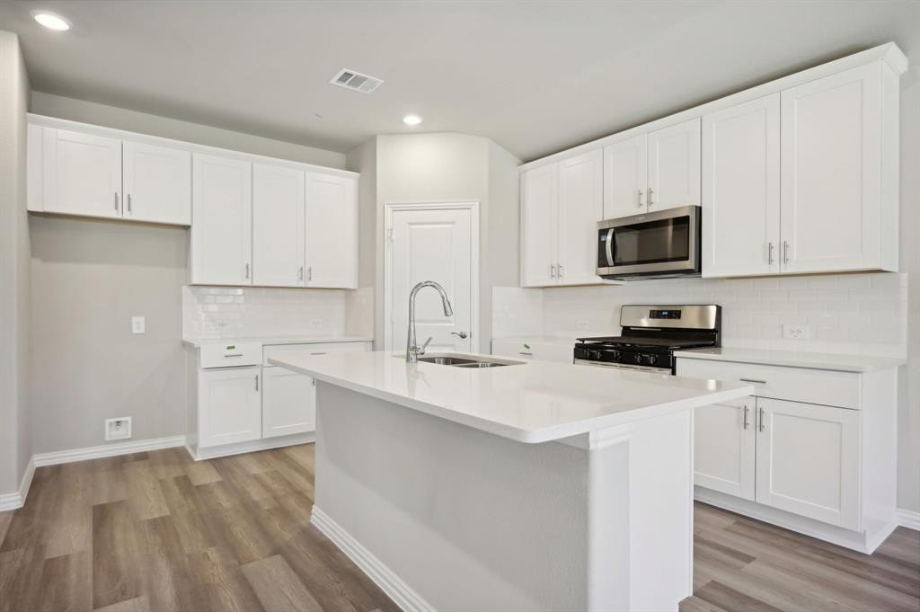 1349 Los Olmos Lane, Crandall, TX 75114, 3 Habitaciones Habitaciones , ,2 BañosBaños,Residential,En Venta,1349 Los Olmos Lane,20955708