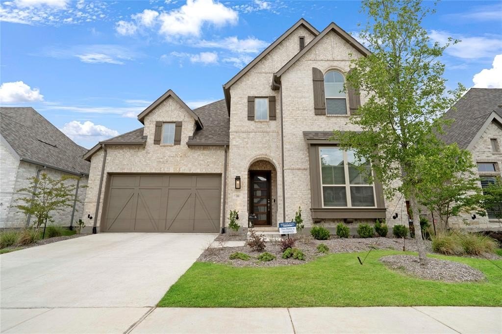 3101 Peartree Lane, Celina, TX 75009, 5 Habitaciones Habitaciones , ,6 BañosBaños,Residential Lease,En Alquiler,3101 Peartree Lane,20956719