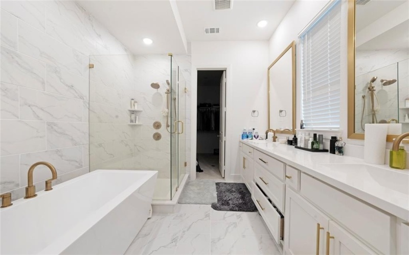 3101 Peartree Lane, Celina, TX 75009, 5 Habitaciones Habitaciones , ,6 BañosBaños,Residential Lease,En Alquiler,3101 Peartree Lane,20956719