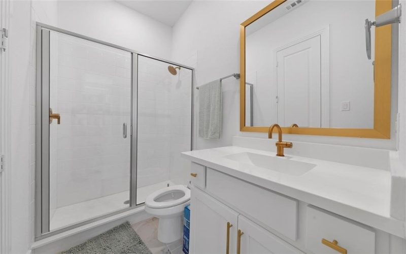 3101 Peartree Lane, Celina, TX 75009, 5 Habitaciones Habitaciones , ,6 BañosBaños,Residential Lease,En Alquiler,3101 Peartree Lane,20956719