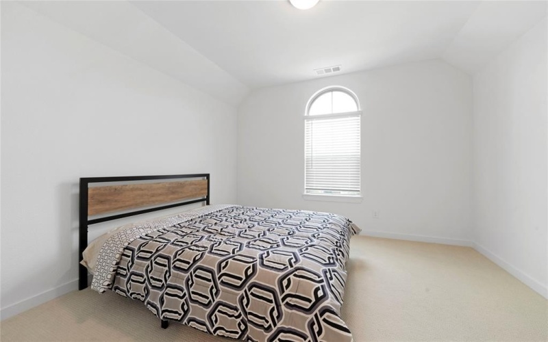 3101 Peartree Lane, Celina, TX 75009, 5 Habitaciones Habitaciones , ,6 BañosBaños,Residential Lease,En Alquiler,3101 Peartree Lane,20956719