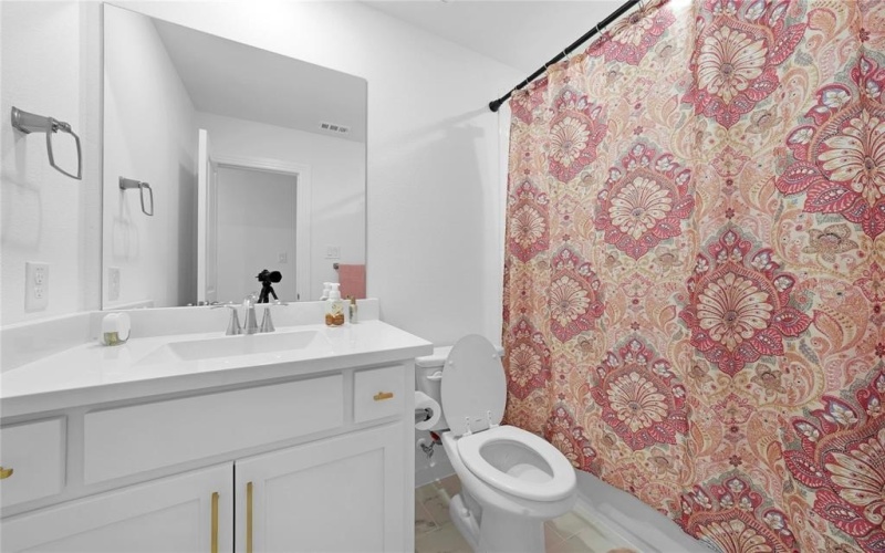 3101 Peartree Lane, Celina, TX 75009, 5 Habitaciones Habitaciones , ,6 BañosBaños,Residential Lease,En Alquiler,3101 Peartree Lane,20956719
