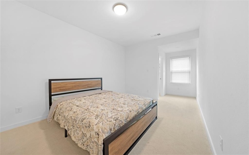 3101 Peartree Lane, Celina, TX 75009, 5 Habitaciones Habitaciones , ,6 BañosBaños,Residential Lease,En Alquiler,3101 Peartree Lane,20956719