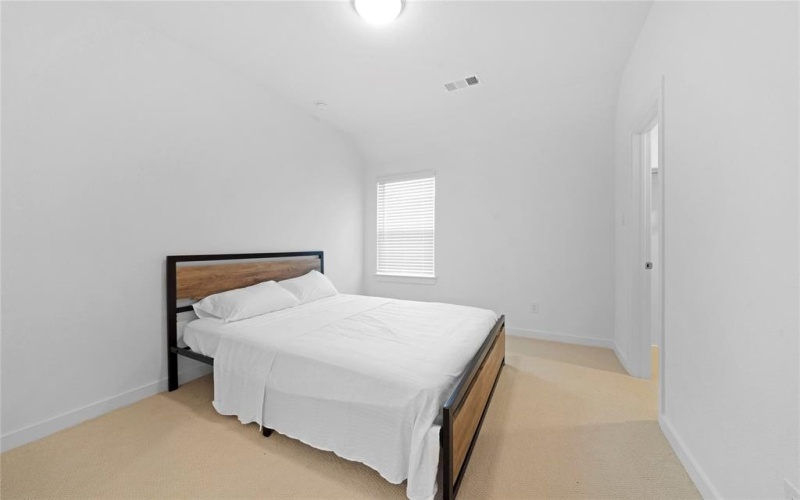 3101 Peartree Lane, Celina, TX 75009, 5 Habitaciones Habitaciones , ,6 BañosBaños,Residential Lease,En Alquiler,3101 Peartree Lane,20956719
