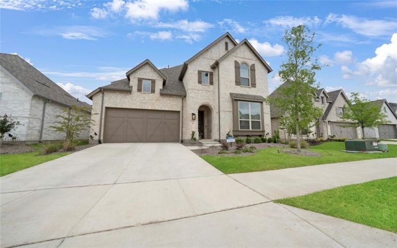 3101 Peartree Lane, Celina, TX 75009, 5 Habitaciones Habitaciones , ,6 BañosBaños,Residential Lease,En Alquiler,3101 Peartree Lane,20956719