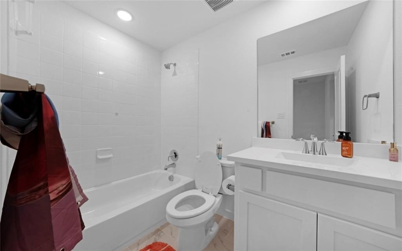 3101 Peartree Lane, Celina, TX 75009, 5 Habitaciones Habitaciones , ,6 BañosBaños,Residential Lease,En Alquiler,3101 Peartree Lane,20956719